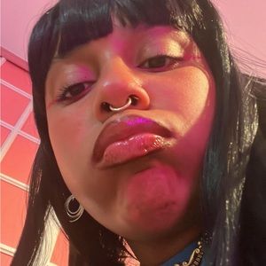 Meet your Posher, Cielo